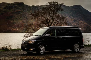 059-Ullswater VW trip-2018 Nov 12-3.webp