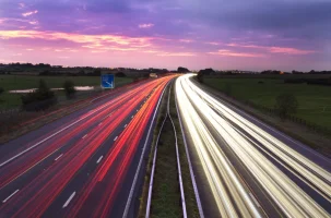 Traffic1.webp