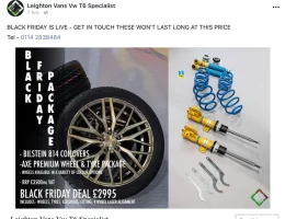 67C3B8F5-FD06-407F-BFD2-784989A01417.webp