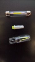 interior led bulb my.jpg