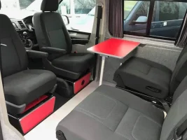 Photo 11.webp