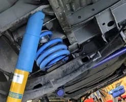 IMG-20170508-WA0006.webp