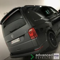 T6_rear@.webp T6_rear@.webp