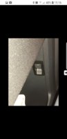 Screenshot_20181126-151616_Chrome.jpg