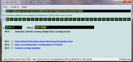 09-Byte0.webp
