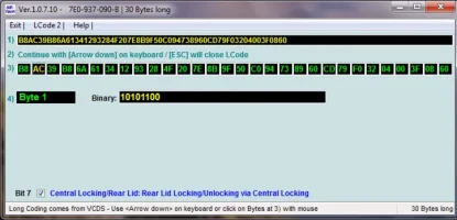 09-Byte1.webp