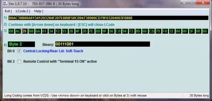 09-Byte2.webp