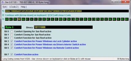 09-Byte3.webp