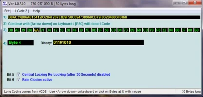 09-Byte4.webp