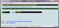 09-Byte4.png