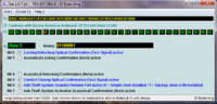 09-Byte5.png