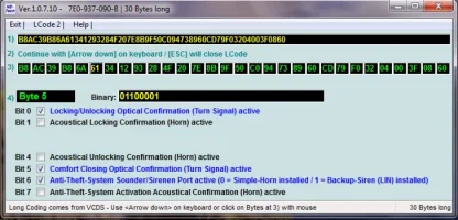 09-Byte5.webp