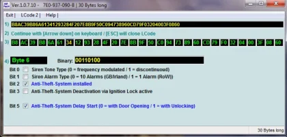 09-Byte6.webp