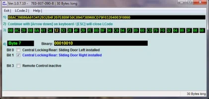 09-Byte7.webp