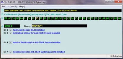 09-Byte8.webp