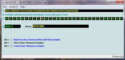 09-Byte9.webp