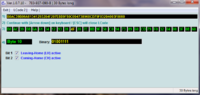 09-Byte10.png