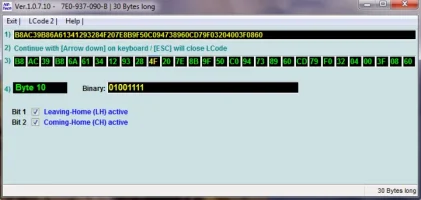 09-Byte10.webp