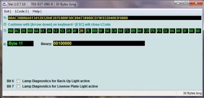 09-Byte11.webp