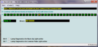 09-Byte11.png