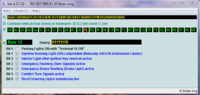 09-Byte12.png