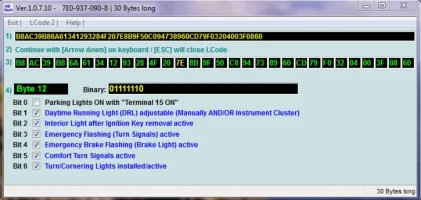 09-Byte12.webp