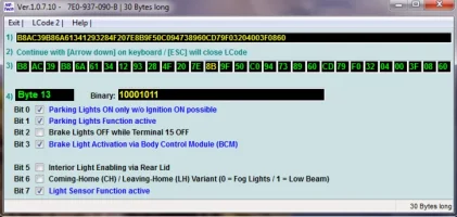 09-Byte13.webp