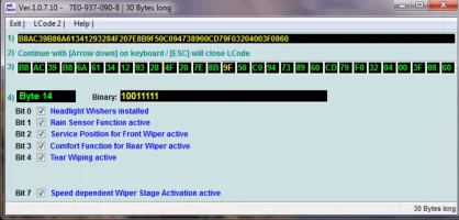 09-Byte14.webp