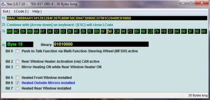 09-Byte15.webp