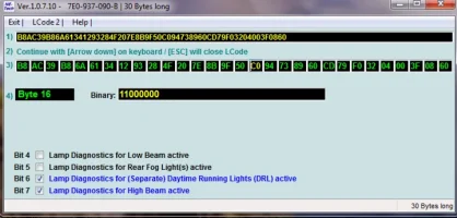09-Byte16.webp