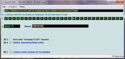09-Byte17.webp