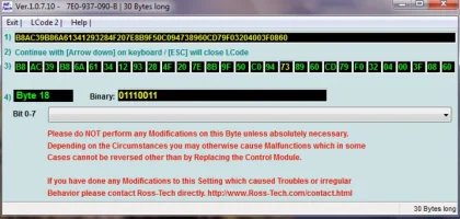 09-Byte18.webp