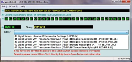 09-Byte18a.webp