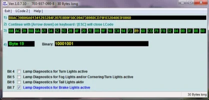 09-Byte19.webp