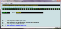 09-Byte19.png