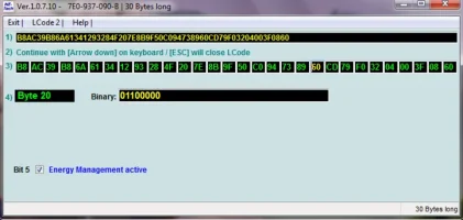 09-Byte20.webp