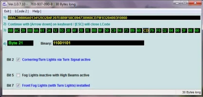 09-Byte21.webp