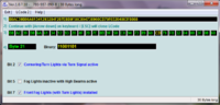 09-Byte21.png