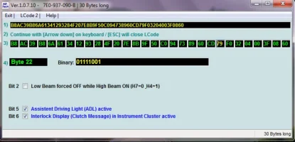 09-Byte22.webp
