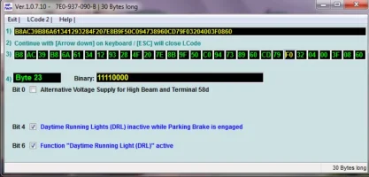 09-Byte23.webp