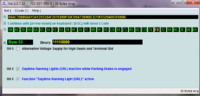 09-Byte23.png