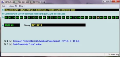 09-Byte24.webp