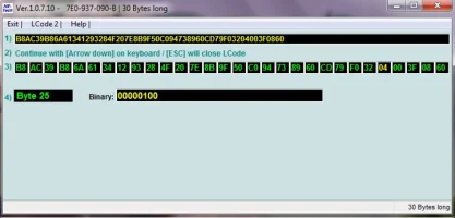 09-Byte25.webp