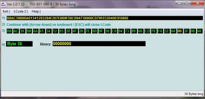 09-Byte26.webp
