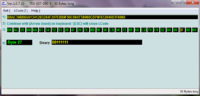 09-Byte27.png