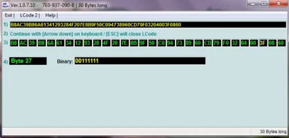 09-Byte27.webp