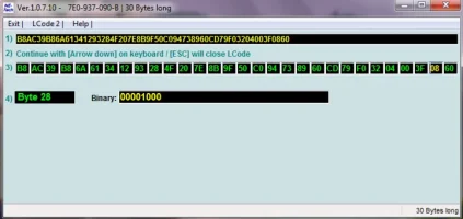 09-Byte28.webp