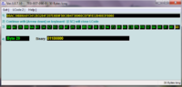 09-Byte29.png
