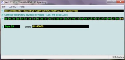 09-Byte29.webp