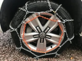 62CD1DF2-F0A3-4DAF-8BF3-2AAE356EDC34.webp 62CD1DF2-F0A3-4DAF-8BF3-2AAE356EDC34.webp